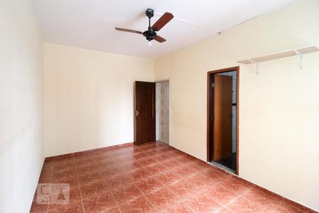 Quarto 1 de apartamento à venda com 2 quartos, 80m² em Cidade Nova Heliópolis, São Paulo
