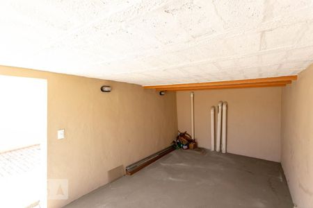Casa para alugar com 130m², 3 quartos e 2 vagasGaragem