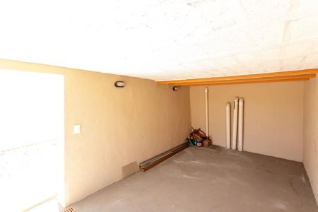 Casa para alugar com 130m², 3 quartos e 2 vagasGaragem