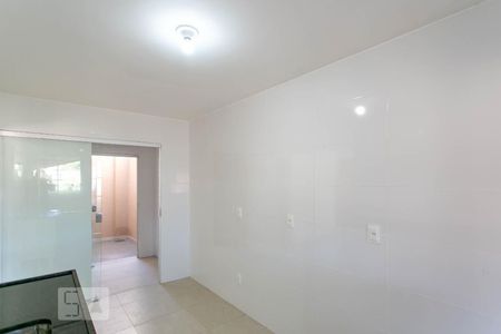 Casa para alugar com 130m², 3 quartos e 2 vagasCozinha