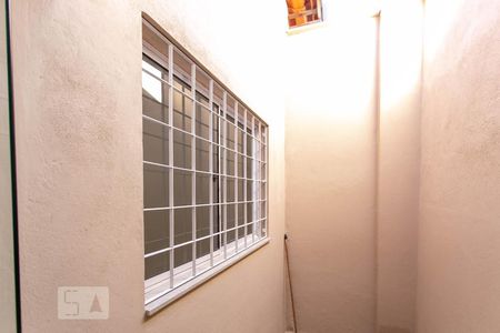 Casa para alugar com 130m², 3 quartos e 2 vagasÁrea Privativa