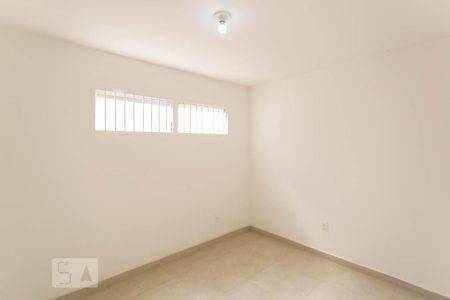 Casa para alugar com 130m², 3 quartos e 2 vagasQuarto 2