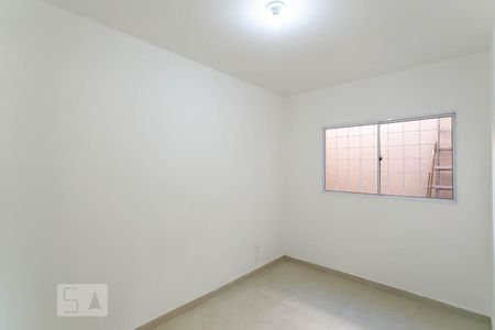 Casa para alugar com 130m², 3 quartos e 2 vagasQuarto 3