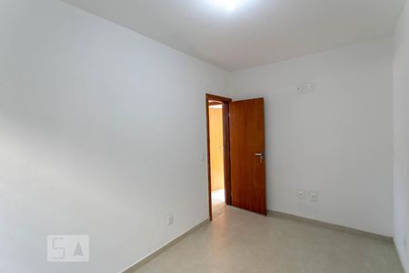 Casa para alugar com 130m², 3 quartos e 2 vagasQuarto 3