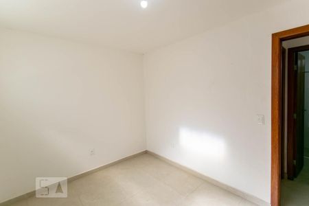 Casa para alugar com 130m², 3 quartos e 2 vagasQuarto 2