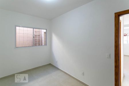 Casa para alugar com 130m², 3 quartos e 2 vagasQuarto 3