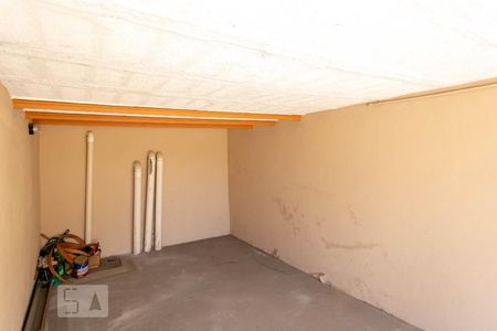 Casa para alugar com 130m², 3 quartos e 2 vagasGaragem