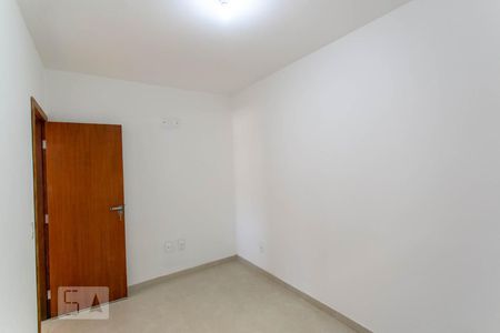 Casa para alugar com 130m², 3 quartos e 2 vagasQuarto 3