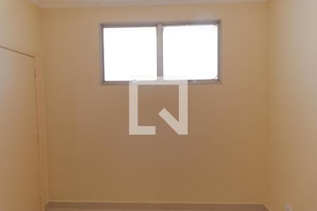 Apartamento para alugar com 94m², 3 quartos e 1 vaga Apartamento para alugar com 94m², 3 quartos e 1 vagaQuarto 03