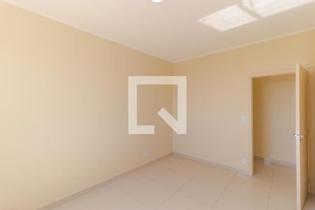 Apartamento para alugar com 94m², 3 quartos e 1 vaga Apartamento para alugar com 94m², 3 quartos e 1 vagaQuarto 01