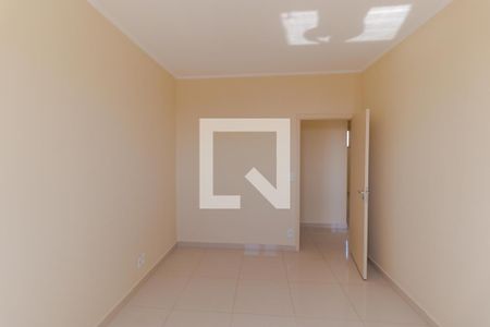 Apartamento para alugar com 94m², 3 quartos e 1 vaga Apartamento para alugar com 94m², 3 quartos e 1 vagaQuarto 01