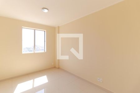 Apartamento para alugar com 94m², 3 quartos e 1 vaga Apartamento para alugar com 94m², 3 quartos e 1 vagaQuarto 01