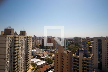 Apartamento para alugar com 94m², 3 quartos e 1 vaga Apartamento para alugar com 94m², 3 quartos e 1 vagaVista do Quarto 01