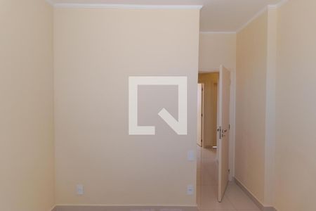 Apartamento para alugar com 94m², 3 quartos e 1 vaga Apartamento para alugar com 94m², 3 quartos e 1 vagaQuarto 03