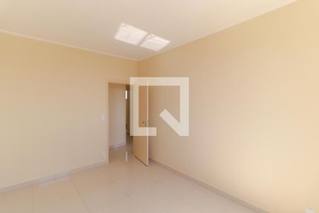 Quarto 01 de apartamento para alugar com 3 quartos, 94m² em Centro, Campinas