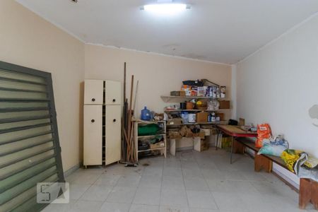 Casa à venda com 160m², 3 quartos e sem vagaSalão