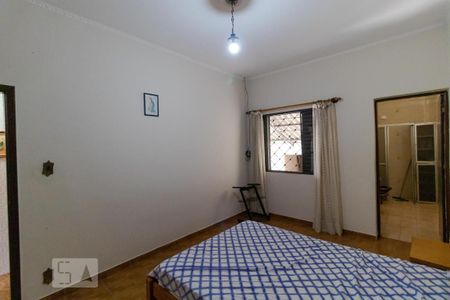 Casa à venda com 160m², 3 quartos e sem vagaSuíte