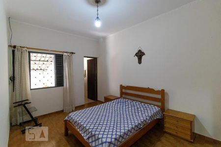 Casa à venda com 160m², 3 quartos e sem vagaSuíte