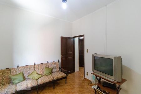 Casa à venda com 160m², 3 quartos e sem vagaQuarto 02