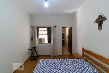 Casa à venda com 160m², 3 quartos e sem vagaSuíte