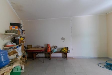 Casa à venda com 160m², 3 quartos e sem vagaSalão