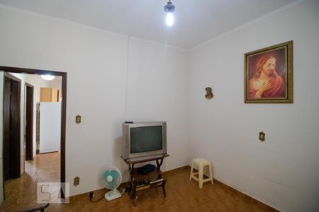 Casa à venda com 160m², 3 quartos e sem vagaQuarto 02