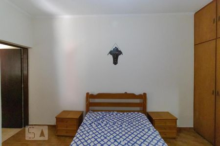 Casa à venda com 160m², 3 quartos e sem vagaSuíte