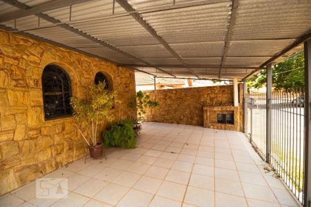 Casa à venda com 160m², 3 quartos e sem vagaGaragem