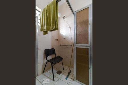 Casa à venda com 160m², 3 quartos e sem vagaBanheiro