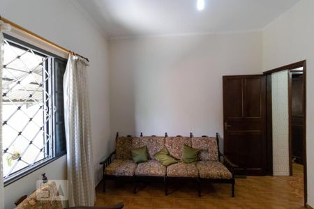 Casa à venda com 160m², 3 quartos e sem vagaQuarto 02