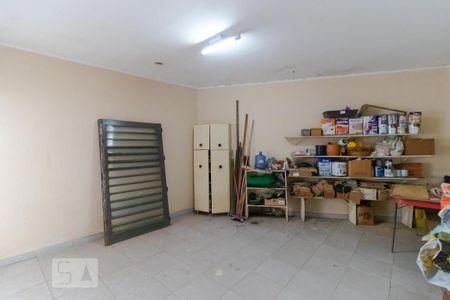 Casa à venda com 160m², 3 quartos e sem vagaSalão
