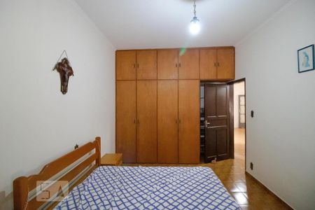 Casa à venda com 160m², 3 quartos e sem vagaSuíte