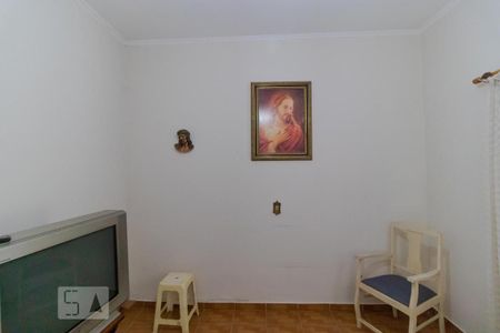 Casa à venda com 160m², 3 quartos e sem vagaQuarto 02