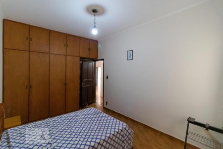Casa à venda com 160m², 3 quartos e sem vagaSuíte