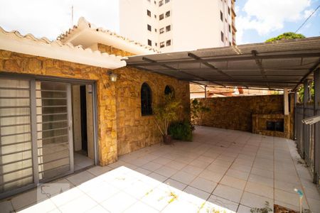 Casa à venda com 160m², 3 quartos e sem vagaFachada