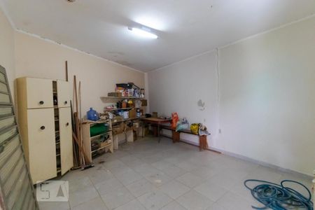 Casa à venda com 160m², 3 quartos e sem vagaSalão