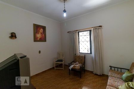 Casa à venda com 160m², 3 quartos e sem vagaQuarto 02