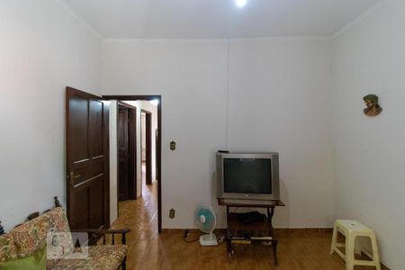 Casa à venda com 160m², 3 quartos e sem vagaQuarto 02