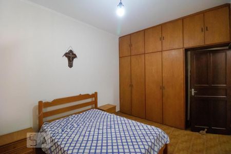 Casa à venda com 160m², 3 quartos e sem vagaSuíte