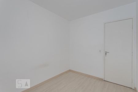 Apartamento à venda com 48m², 2 quartos e 1 vagaQuarto 2