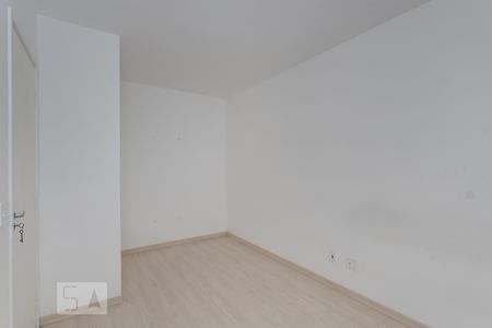 Apartamento à venda com 48m², 2 quartos e 1 vagaQuarto 1