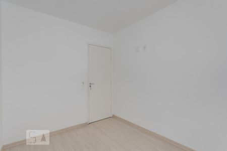 Apartamento à venda com 48m², 2 quartos e 1 vagaQuarto 2