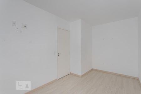 Apartamento à venda com 48m², 2 quartos e 1 vagaQuarto 1