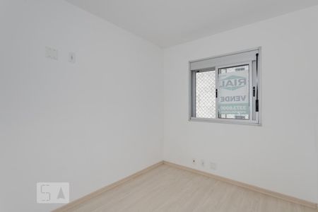 Apartamento à venda com 48m², 2 quartos e 1 vagaQuarto 2