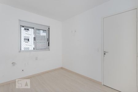 Apartamento à venda com 48m², 2 quartos e 1 vagaQuarto 1