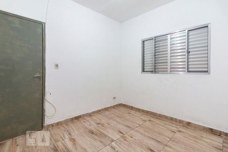 Casa para alugar com 300m², 6 quartos e 3 vagasQuarto 2