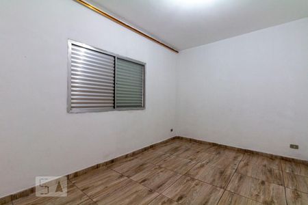 Quarto 1 de casa à venda com 6 quartos, 300m² em Itaquera, São Paulo