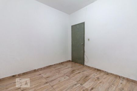 Casa para alugar com 300m², 6 quartos e 3 vagasQuarto 2