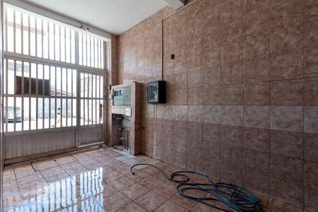 Casa para alugar com 300m², 6 quartos e 3 vagasGaragem