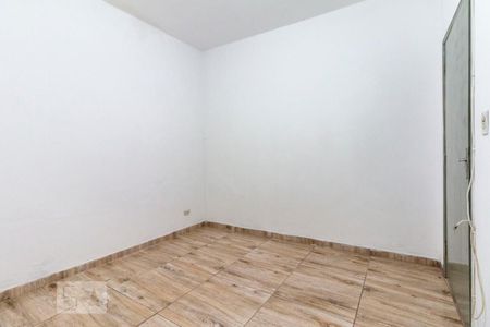 Casa para alugar com 300m², 6 quartos e 3 vagasQuarto 2